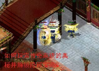 ���̽���������İ��ز��������ر��أ�