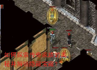 ���̽���������İ��ز��������ر��أ�