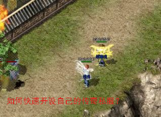 ��ο��ٿ����Լ��Ĵ���˽����