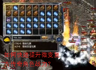 ��ο�������΢�临�Ŵ����ɫս����