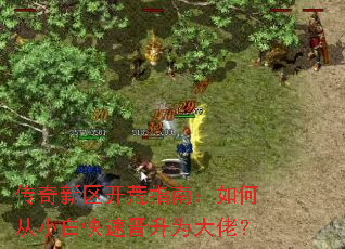 ������������ָ�ϣ���δ�С�׿��ٽ���Ϊ���У�