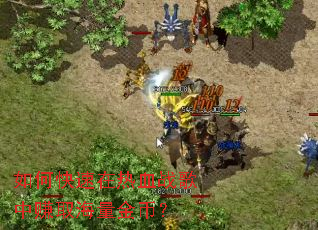 ��ο�������Ѫս����׬ȡ������ң�