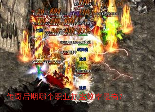 ��������ĸ�ְҵ��Ч����ߣ�