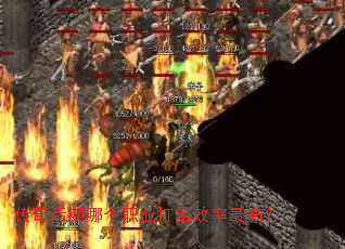 ��������ĸ�ְҵ��Ч����ߣ�