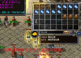 ��������ĸ�ְҵ��Ч����ߣ�