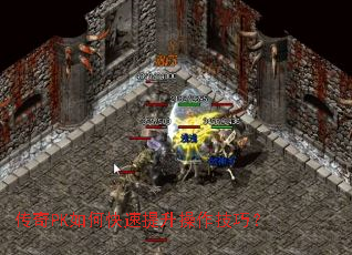 ����PK��ο��������������ɣ�