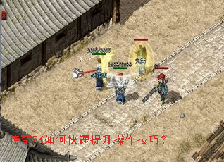 ����PK��ο��������������ɣ�