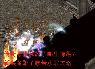 ����������ѥ��������䣿��װ��ѥ��������ȡ����