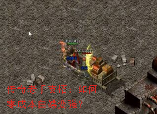 ��������֧�У������ɱ����α�ǿ��