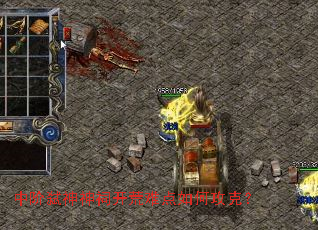 �н�߱�����������ѵ���ι��ˣ�