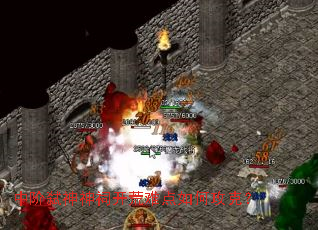 �н�߱�����������ѵ���ι��ˣ�