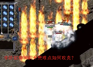 �н�߱�����������ѵ���ι��ˣ�