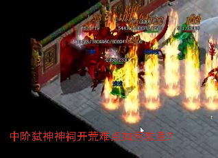 �н�߱�����������ѵ���ι��ˣ�