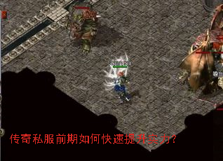 ����˽��ǰ����ο�������ʵ����