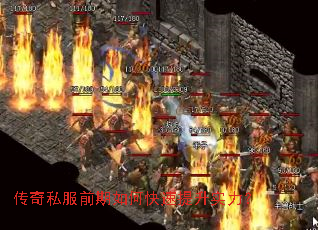 ����˽��ǰ����ο�������ʵ����