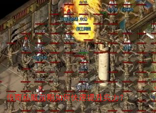 ����˽��ǰ����ο�������ʵ����