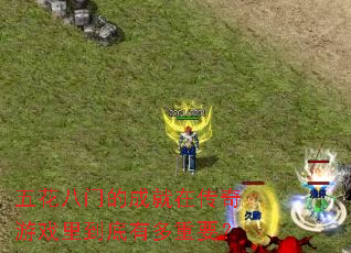 �廨���ŵĳɾ��ڴ�����Ϸ�ﵽ���ж���Ҫ��