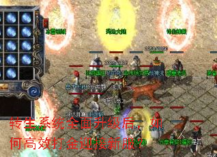 ת��ϵͳȫ����������θ�Ч���ӭ���·���