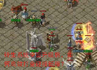 ת��ϵͳȫ����������θ�Ч���ӭ���·���