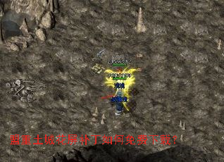 �������ǻ����������������أ�