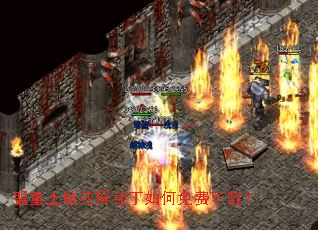 �������ǻ����������������أ�