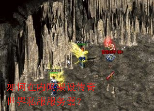 ������������贫������˽����������