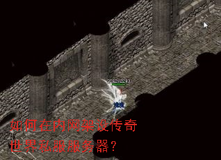 ������������贫������˽����������