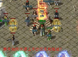 ������ο�������ɳ�Ϳ˹���ս��