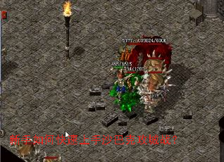 ������ο�������ɳ�Ϳ˹���ս��