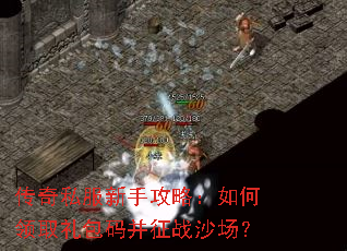 ����˽�����ֹ��ԣ������ȡ����벢��սɳ����