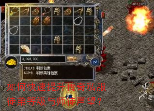 ��ο�����������˽��ͽ�ܵȼ���ʦͽ������