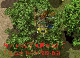 �����������ο������֣���ս���±ر�����ָ��