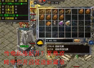 ����˽���¿��������Դ��㿪����;��ƪ��