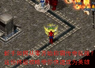 ������δ��㿪ʼ�ưԴ���˽��������ռ����Դ�����ٳ�ΪӢ��