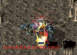 ��ο���������ʥ��������ȼ���