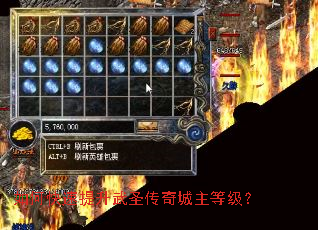 ��ο���������ʥ��������ȼ���