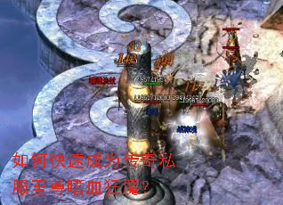 如何快速成为传奇私服至尊嗜血狂魔? 如何快速成为传奇私服至尊嗜血狂魔?