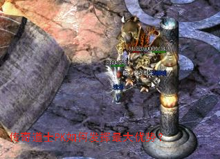 �����ʿPK��η���������ƣ�