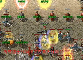 �����ʿPK��η���������ƣ�