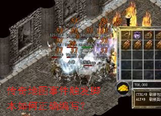 �����ͼ�¼������ű������ȷ��д��