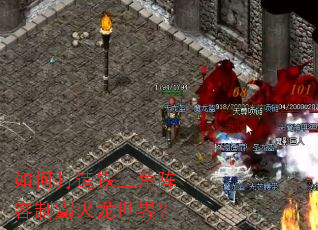 ��δ��������������ưԻ������磿