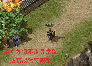 ������β���Ѱ��·����Ϯ�ɴ�����֣�