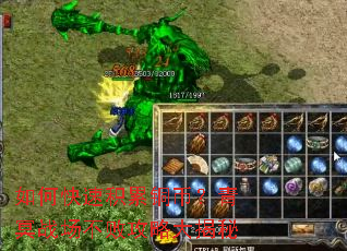 ��ο��ٻ���ͭ�ң���ڤս�����ܹ��Դ����