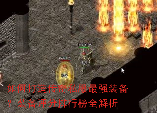 ��δ��촫��˽����ǿװ����װ���������а�ȫ����