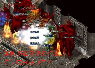 ��ο��ٽ������������ɾ�����̬��