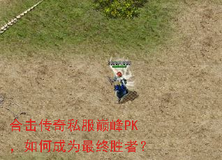 �ϻ�����˽���۷�PK����γ�Ϊ����ʤ�ߣ�