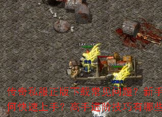 ����˽���������س������⣿������ο������֣����ֽ��׼�������Щ��