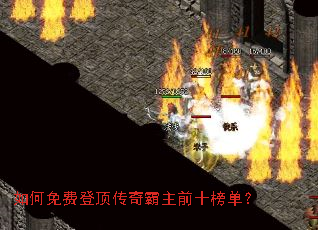 �����ѵǶ��������ǰʮ�񵥣�