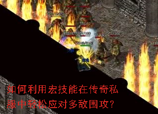 ������ú꼼���ڴ���˽��������Ӧ�Զ��Χ����