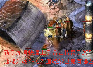 ������ο������ֺϻ��������Σ������������������ս������Ѫսɳ�Ϳ�����Щ�ر����ɣ�